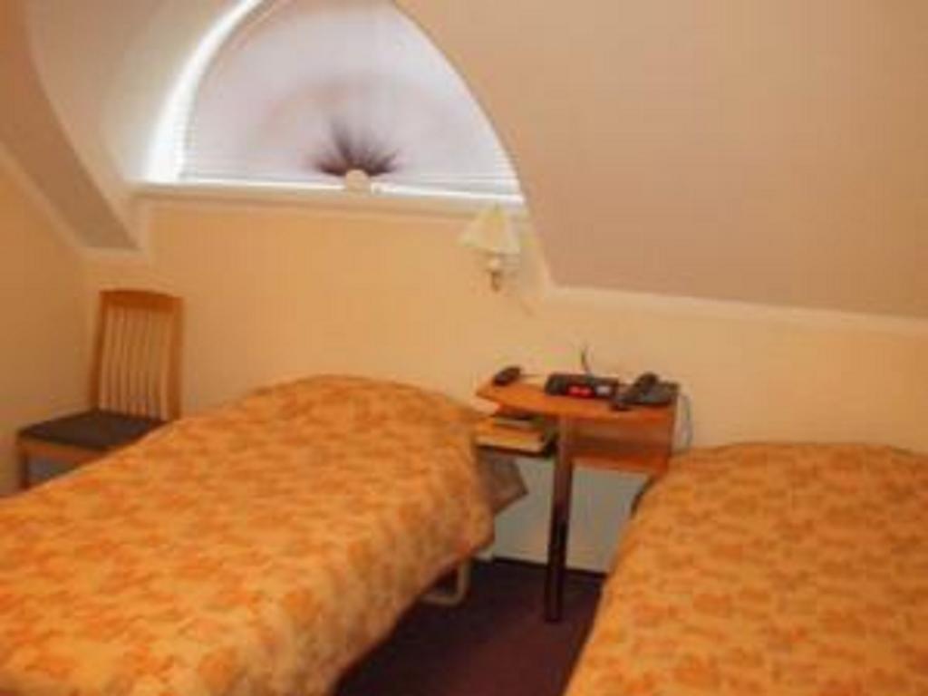 Hotell De Tolly Torva ห้อง รูปภาพ
